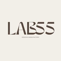 lab55_design