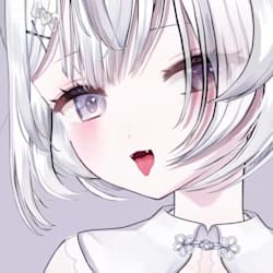 cyrus_poly