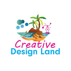 cdesignland