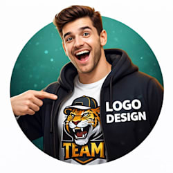 prologodesign77