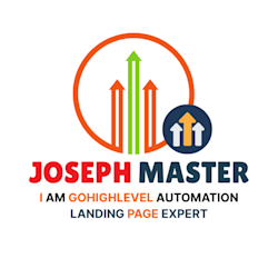 josephformpro