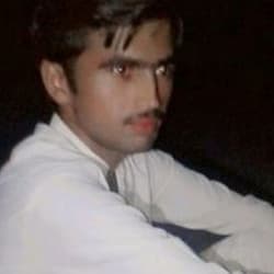 majidali907