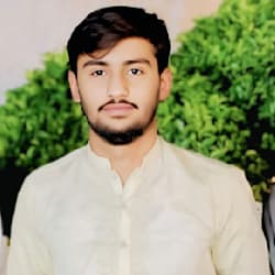 ali_hasnain02