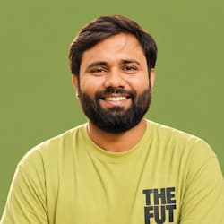 khawaja_zaheer