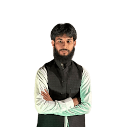 babarbhutta7808
