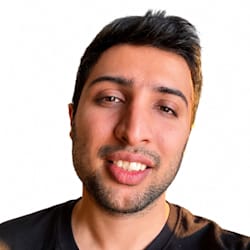 mhuzaifa_jawad
