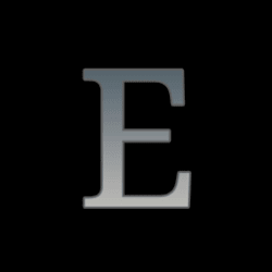ember_writes04