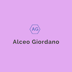 alceogiordano