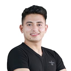 khanniazi8595