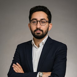 umairmalana99