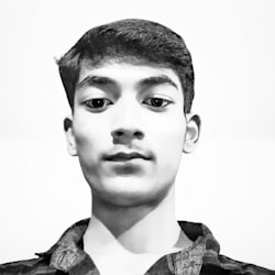 souvik_360