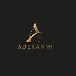 adekanmi177