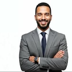 xaviermicah73