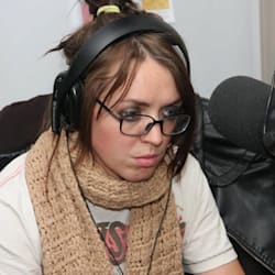 denelhoneyball