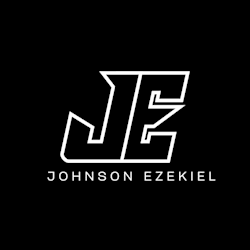 johnsonml1