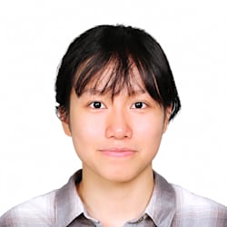 phunghanhthao