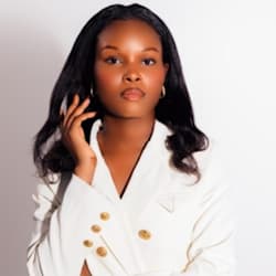lucy_wange