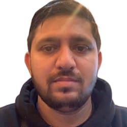 sajjad_rana44