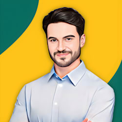 asifqureshi665