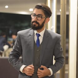 k_m_zaheer