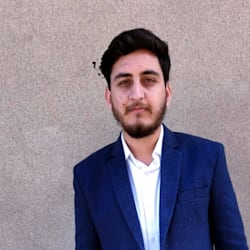 sameerabbasi292