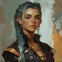 cazimirasmith