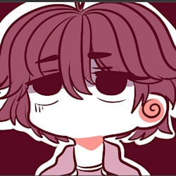 leonawasmr