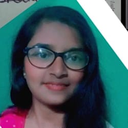 akshata_webdev