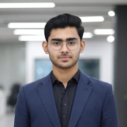 hammad3khan