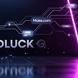 goodluck_grade