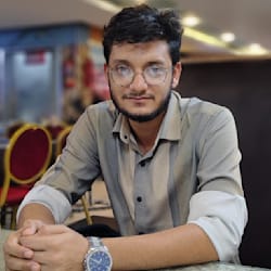muktakin_hasan