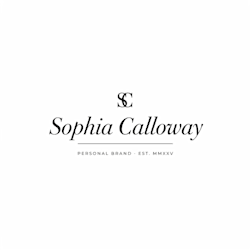 sophia_calloway