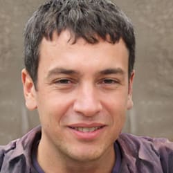 kadir_yavuz87