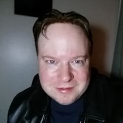 mikemburke