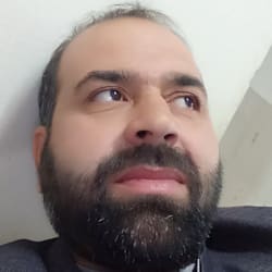 ismailmeya