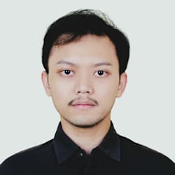 yassvisual2