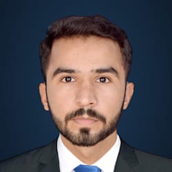 ayazahmad168