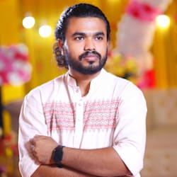 kollolchandra05