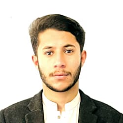 owaisiqbal29