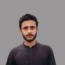 usamaanwer2401
