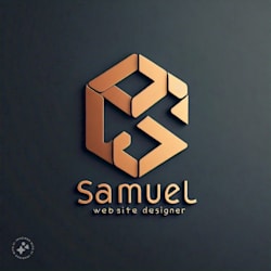 gabsam9