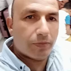 fkirimourad