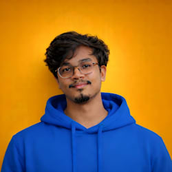 occean_dev