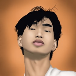 artofcharla