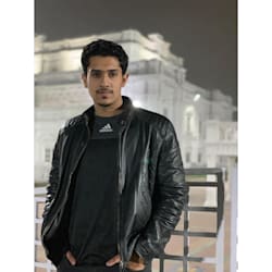zakwansagheer