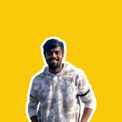 shaheryarqidwai