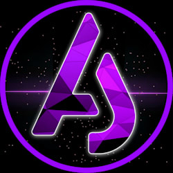 ajeleven