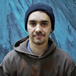 vartanmarkarian