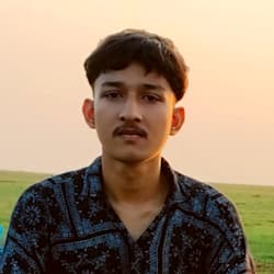 danishkhan9696