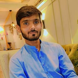 jamilkhan601